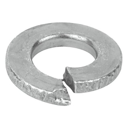 Thomas & Betts E148-1/2EGC Superstrut Lock Washer