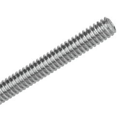 Thomas & Betts H104-1X10EG Superstrut Hanger Rod
