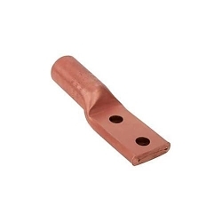 Thomas & Betts HDL 4/0 NTN
