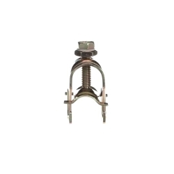 Thomas & Betts LKCPC050 Superstrut LOC-KING Cobra Conduit and Cable Clamp