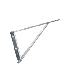 Thomas & Betts S-217HDG Superstrut Bracket