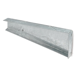 Thomas & Betts S203-26HDG Superstrut Support Bracket