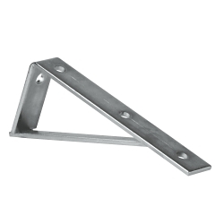 Thomas & Betts S205 Superstrut Angle Bracket