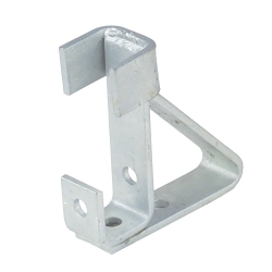 Thomas & Betts S247 Superstrut Channel Support Bracket