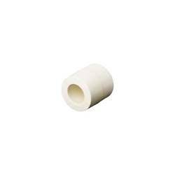 Thomas & Betts SC-WO-3/8 Superstrut Wall Offset Spacer