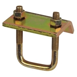 Thomas & Betts U502 Superstrut Beam Clamp