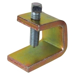 Thomas & Betts U515SS Superstrut Beam Clamp