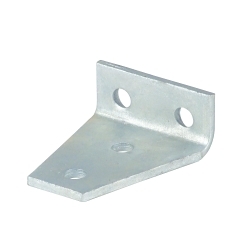 Thomas & Betts X289 Superstrut 90 deg Shelf Angle Fitting