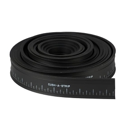 Thomas & Betts S716-TB Superstrut