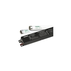 Sylvania 49968 Quicktronic Electronic Fluorescent Ballast
