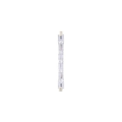 ♡ToMoPilll7♡ Sylvania 58997 Halogen Lamp | Standard Electric Supply Co.