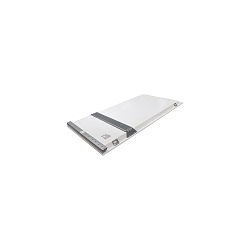 Sylvania 61682 Valueled Metal Bridge