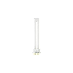 Sylvania 20284 DULUX S/E Compact Fluorescent Lamp