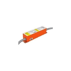 Sylvania 60888 Emergency Battery Backup