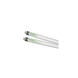 Sylvania 20949 Fluorescent Lamp | Standard Electric Supply Co.