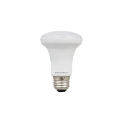 Sylvania 73993 Led Lamp
