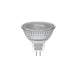 Sylvania 40928 Led Lamp
