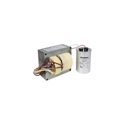 Sylvania 75725 Metalarc Magnetic Ballast Kit