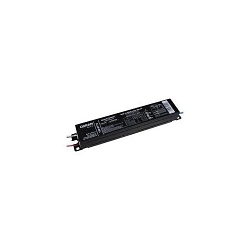 Sylvania 49429 QUICKTRONIC Compact Fluorescent Ballast