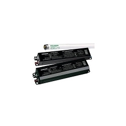 Sylvania 49859 QUICKTRONIC Electronic Ballast