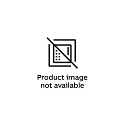 Thomas & Betts 053-71411-37 Gland Nut