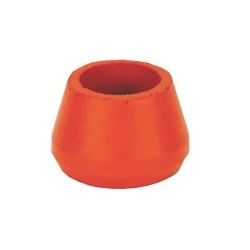 Thomas & Betts 053-71411-1 Connector Bushing