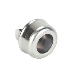Thomas & Betts 053-71814-121 Grounding Cone