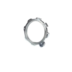 Thomas & Betts 108 Bonding Locknut