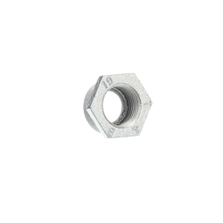Thomas & Betts 1250-TB Conduit Reducer