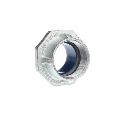 Thomas & Betts 1254 Conduit Reducer