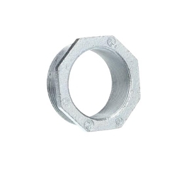 Thomas & Betts 1255 Conduit Reducer