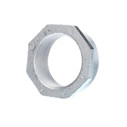 Thomas & Betts 1256 Conduit Reducer