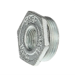Thomas & Betts 1262 Conduit Reducer