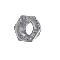 Thomas & Betts 1263 Conduit Reducer