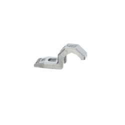 Thomas & Betts 1276AL Pipe Strap