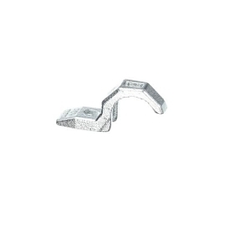 Thomas & Betts 1277 Pipe Strap