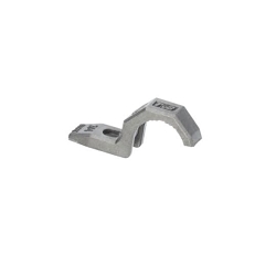Thomas & Betts 1277AL Pipe Strap