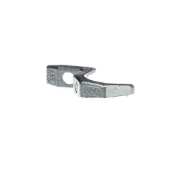 Thomas & Betts 1280 Pipe Strap