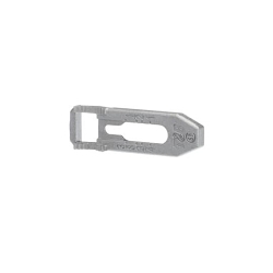 Thomas & Betts 1350AL Pipe Spacer