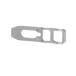 Thomas & Betts 1351AL Pipe Spacer