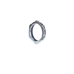 Thomas & Betts 142SL Sealing Locknut