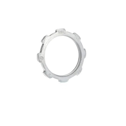 Thomas & Betts 143AL Conduit Locknut