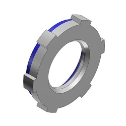 Thomas & Betts 141SL Sealing Locknut