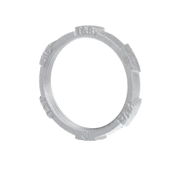 Thomas & Betts 147AL Conduit Locknut