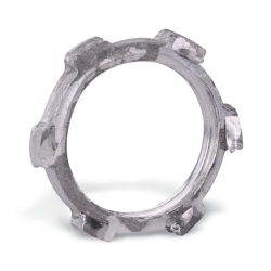 Thomas & Betts 141SST Conduit Locknut