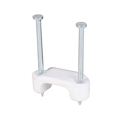 Thomas & Betts 17-214 Cable Staple