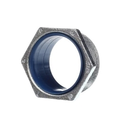 Thomas & Betts 1948 CHASE Conduit Nipple