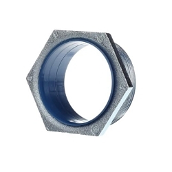 Thomas & Betts 1949 CHASE Conduit Nipple