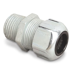 Thomas & Betts 2116-TB Service Entrance Cable Connector