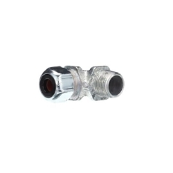 Thomas & Betts 2268